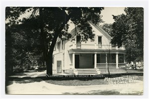 Image description is not available for PHO-264-342